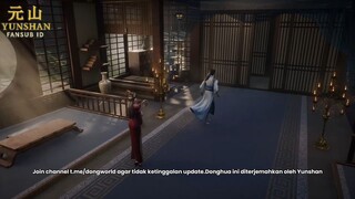 supreme alchemy episode 124