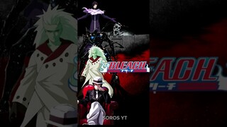 Who is strongest
