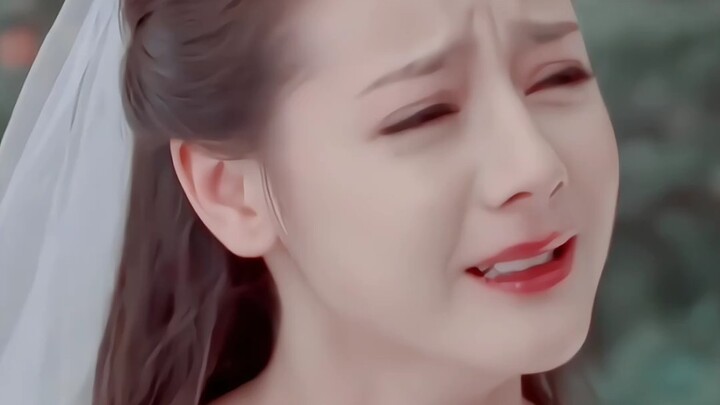 “Aku juga ingin dicintai” ‖ Dilraba Dilmurat dan Song Zihan