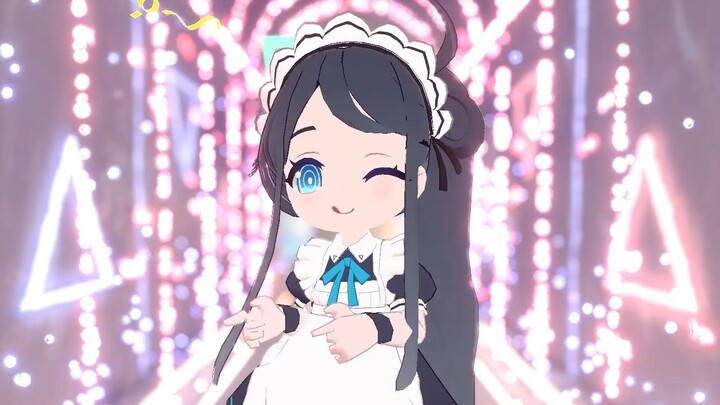 POKÉDANCE~❤️