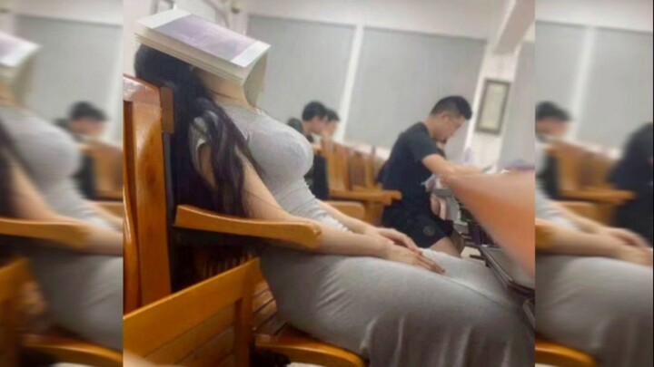 [Human-Defying, Unbendable Video Compilation #79 | Domestic Edition]