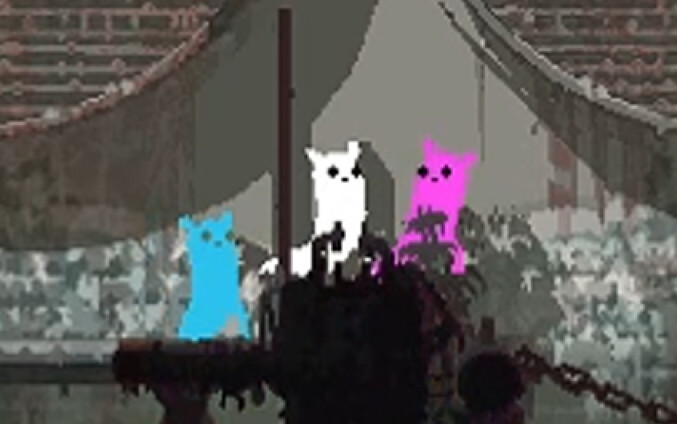Tiga B Y D