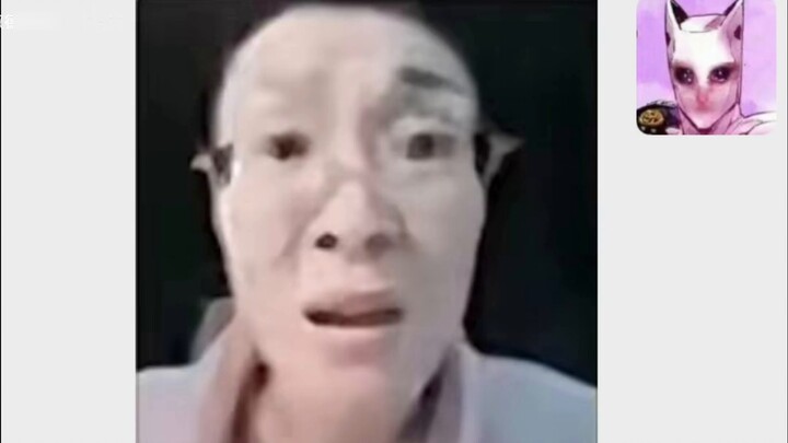 Berhasil tapi tidak sepenuhnya berhasil