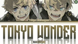 End2 Tokyo Revengers - English subtittle - ByAstra