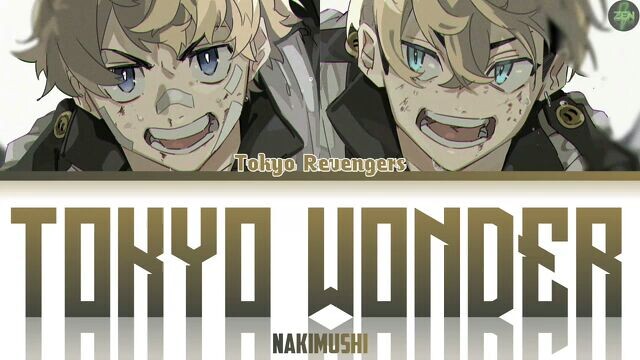 End2 Tokyo Revengers - English subtittle - ByAstra