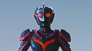 究竟是银河太强，还是扎基太弱？