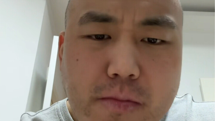 Bữa ăn giảm cân hôm nay