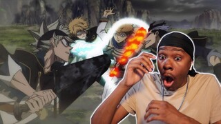 Anime moments that probably gave you CHILLS - Reaction!!