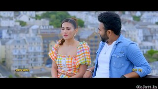 any how mitti pao 2023 Punjabi movie