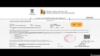 Neymar movie in hindi dubbed original ##