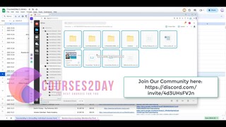 Jesse Cunningham – AUTOBLOGGING Masterclass