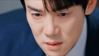 [โทรเลย] ย่อหน้าใกล้ความจริงที่สุด! ปรากฎว่าเป็นเพราะเหตุนี้ฉันจึงไม่กล้าก้าวข้ามขีดจำกัดเพียงสามปีเ