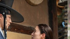 "The Story of Marriage โดย Martyrny Park" OST ตอนที่ 1 "If Worid Separate Us" sEODo