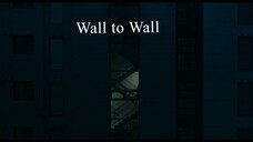 Wall to Wall Full Movie in Hindi 2025