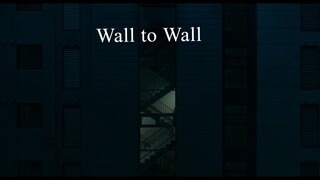 Wall to Wall Full Movie in Hindi 2025