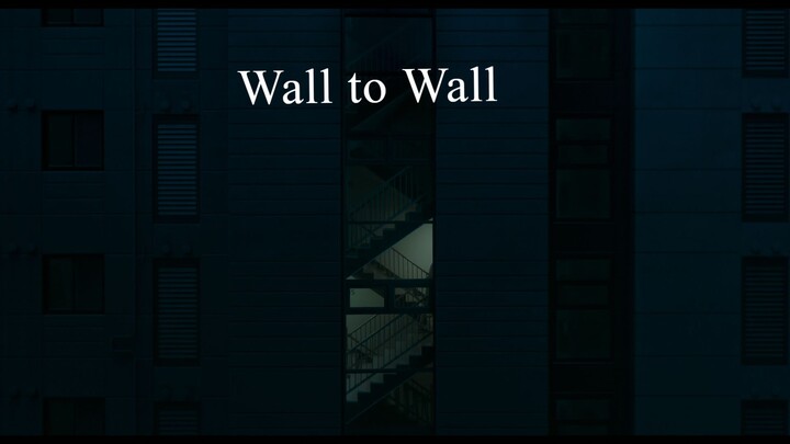 Wall to Wall Full Movie in Hindi 2025