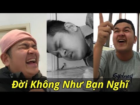 Khi Bạn Tốt Nghiệp Đại Học Loại Giỏi Và Nhận Ra Là....