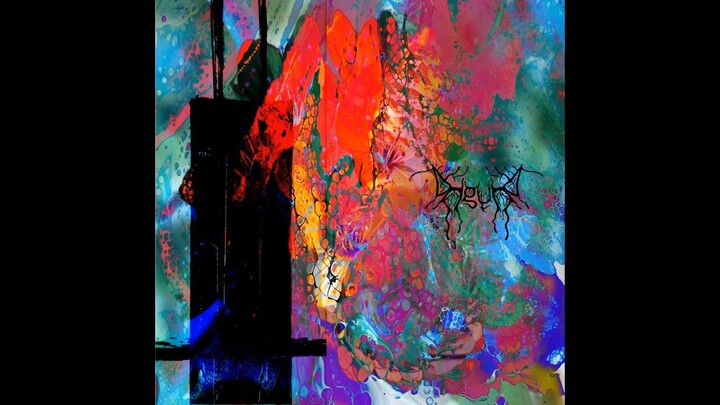 Agua - And ill die soon enough (full instrumental album)