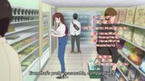 Rent a girlfriend ENG SUB S2 ep 12