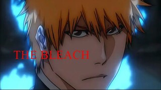 THE BLEACH FULL ANIME MOVIE