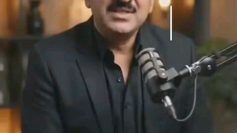 قیمتی چیزیں اکثر فری میں ملتی ہیں.جن کی ہمیں قدر بعد میں ہوتی ہے