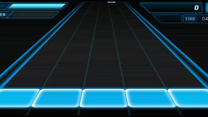 ホッとスプリング (by ヒーリングっど♥プリキュア)