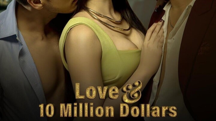 £0v3&10m!££!0n.D0££@r5.EP14