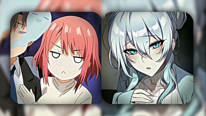 (゜ロ゜)