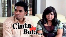 Cerekarama Cinta Buta 2011