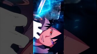 Anime Girls/Boys Badass Edit Part-1