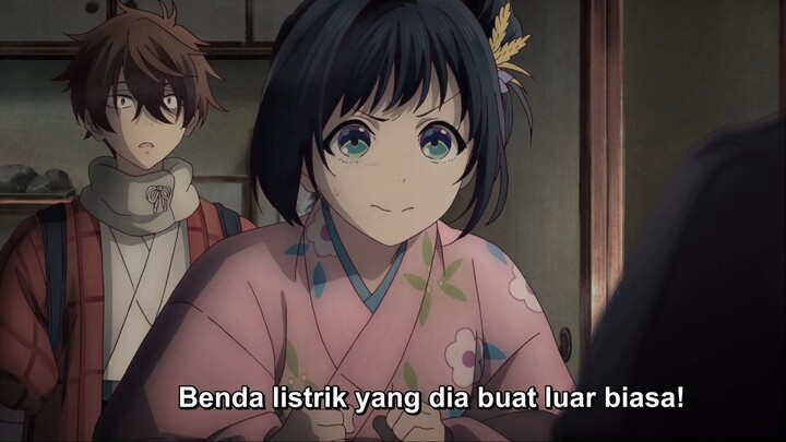 Eps_4 Percikan Masa Depan
