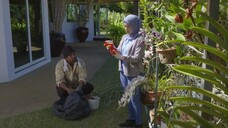 Badai Semalam episode 4