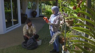Badai Semalam episode 4