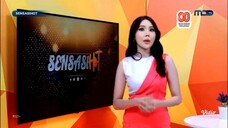 Sensasihot MDTV - 01 Agustus 2025