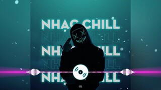 Hạ Còn Vương Nắng Remix | Giờ Thì Tình Đã Phai...(Chill 2021) | Nhạc Chill MCC