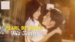 Ngọc Trai Giữa Răng Ngài - Pearl Between His Teeth - Phụ đề tiếng Việt