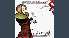 Écoutez! - Percayalah (2006) [432 Hz]