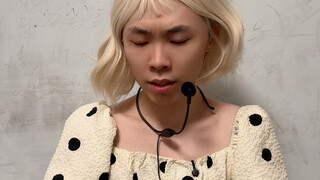 当我分班考试抄太狠进了奥班