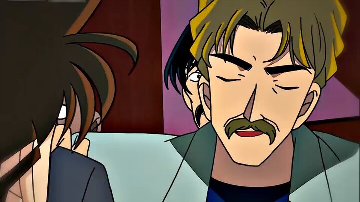 “Điều hạnh phúc nhất là được chứng kiến người mình yêu thương chuẩn bị quà tặng cho mình.”