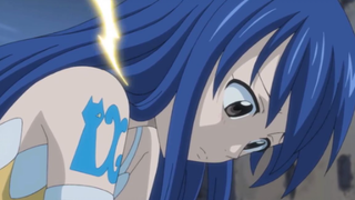 FAIRY TAIL EPS 65 - malay sub