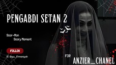 Horor : Pengabdi Setan 2