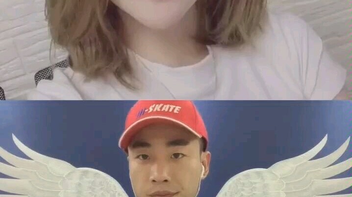 คลิปรวมฮิตสายดาเมจฝั่งเรามาอีกแล้ว ชอบมาก ชอบมาก