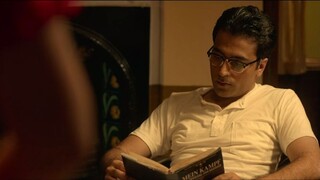 Har Har Byomkesh (2015)