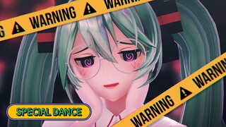 SPECIAL HAKU TERCANTIK SEJAGAT RAYA 😱🔥👊💥