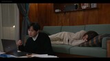 Not Others Ep10 | EngSub | HD