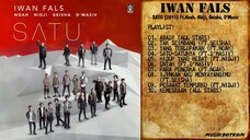 44 2015 Iwan Fals - Album Satu