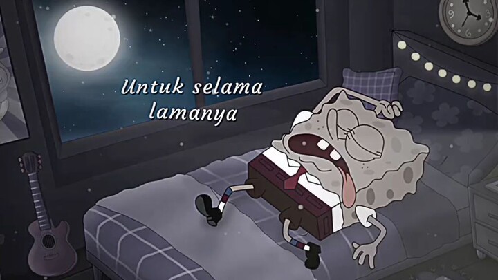 untuk orang sad