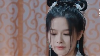 เจ้าชายเกลียดผู้หญิงคนนี้ แต่บังเอิญมีหมอจากศตวรรษที่ 21 ย้อนเวลากลับไปกลายเป็นเ