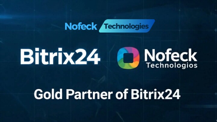 Bitrix24 Webmail Demo | How to Use Bitrix24 Email Integration Effectively