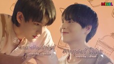 🌈🌈 kopi ☕ Melodi🌈🌈ind.sub 🌟Special Episode Ep.01🌟 by.MisBL